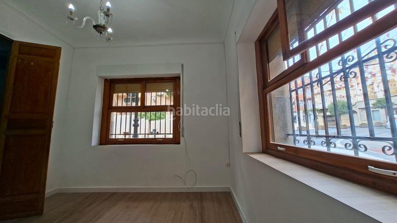 Foto 6956bd98-22a9-4b01-8ce9-2fb2a1a484c9. Masia a Pinoso