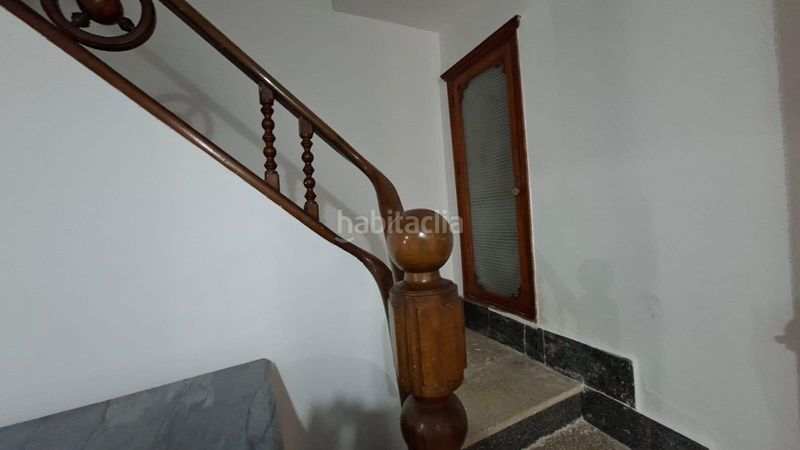 Foto 6aa43325-1631-4790-a350-7d2fa4cbd4b7. Masia a Pinoso