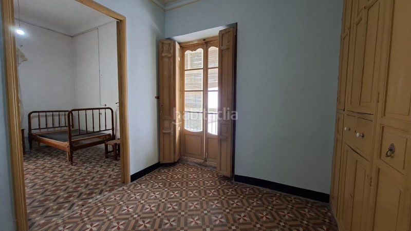 Foto 870c853f-3260-461e-9d9d-01b7a3fea48c. Masia a Pinoso