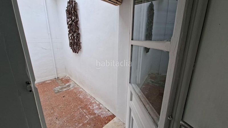 Foto 87bcfdc2-caa9-428e-88b8-80451e072c6a. Masia a Pinoso