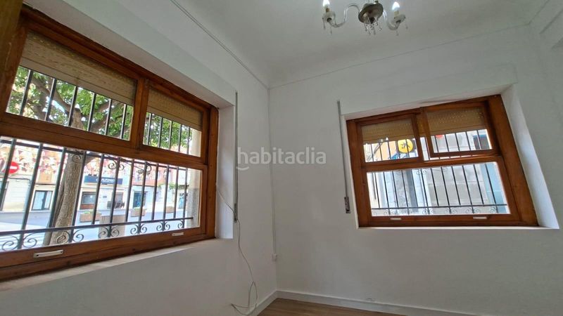 Foto 96c1a870-d97e-4eec-a6a0-9be48b999dcb. Masia a Pinoso