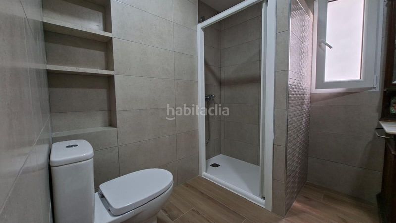 Foto 9cbf9ca2-469e-45bb-b2ec-48d1a57f7a3b. Masia a Pinoso