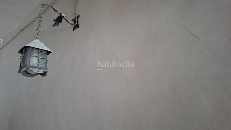 Foto aa40ec8f-f4b4-452f-bf80-a0f43ae1c277. Masia a Pinoso