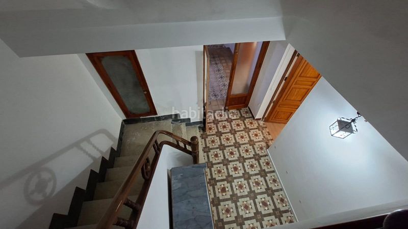Foto b62e2ea7-3440-4197-b01a-1f51958b2e80. Masia a Pinoso