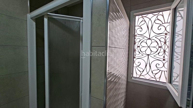 Foto b6ae8f98-3398-4f92-80c3-5e4a35f1f4e5. Masia a Pinoso