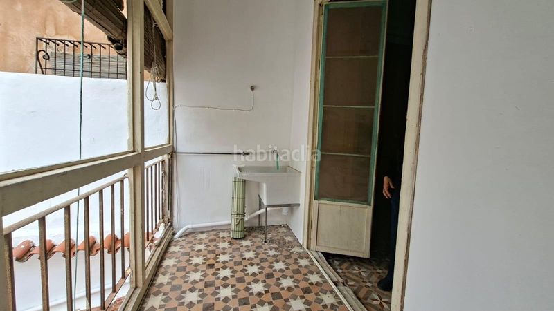 Foto c084b1dd-0303-4158-9e42-c529ad3b56a1. Masia a Pinoso