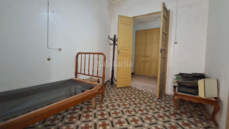 Foto c62711d0-58c1-4092-88e5-b1af006a1e2a. Masia a Pinoso