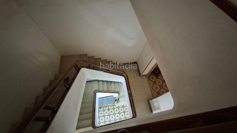 Foto cf421bec-1435-4065-8188-ab00bf14c61c. Masia a Pinoso