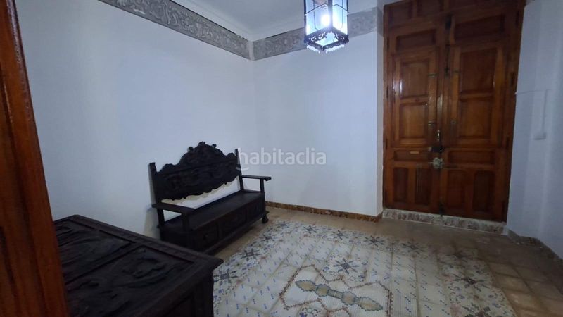 Foto d1f15e42-712e-45e2-9161-17f23c6af1b0. Masia a Pinoso