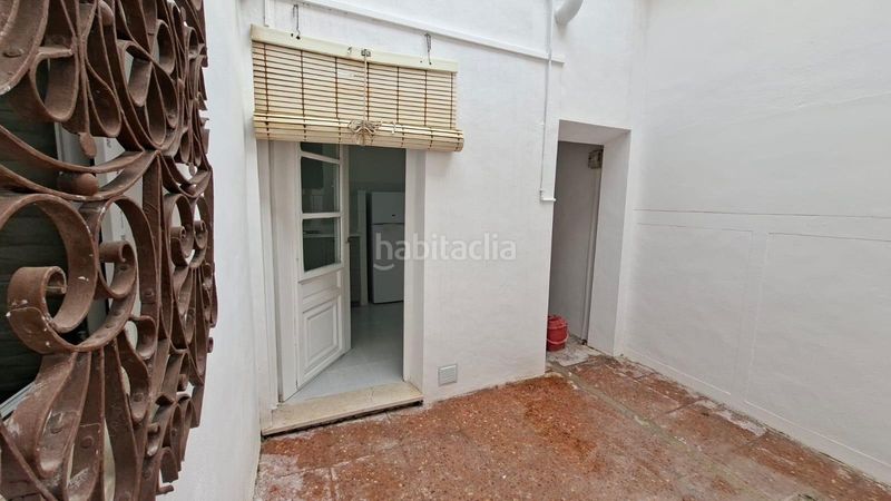Foto dbcdc45b-8220-49ed-9bbd-e9914861b68e. Masia a Pinoso