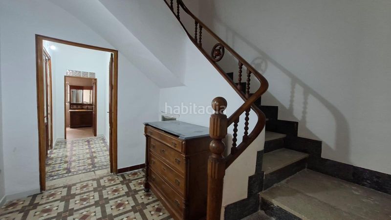 Foto f227df1b-45fd-4d7d-8ecb-89b114a4eb74. Masia a Pinoso