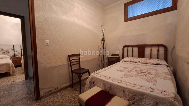 Foto 27bef66c-3068-48c6-9f62-2a5cdf5f710a. Masia a Pinoso