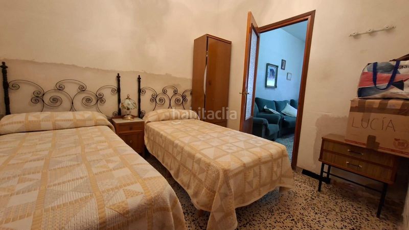 Foto 4159dd3b-a459-4587-8232-89746709e523. Masia a Pinoso