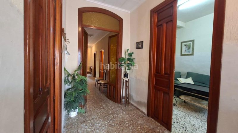 Foto 46c050c6-1349-4b43-9b23-ac0e8715329c. Masia a Pinoso
