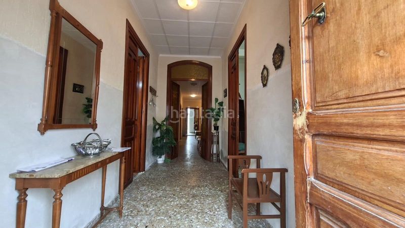 Foto 9330d4ec-f7a7-49aa-a467-82997db82152. Masia a Pinoso