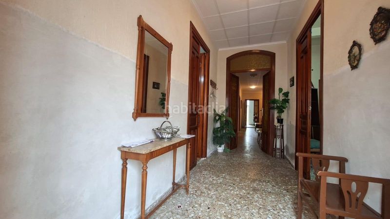 Foto a565ee69-f441-4509-9ef4-9521d6680e9c. Masia a Pinoso