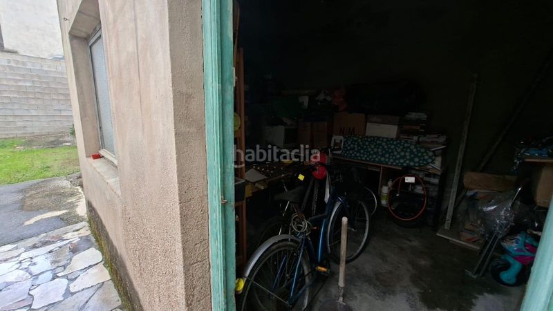 Foto ad0c6d31-6da9-4be9-ac63-2950d9f70462. Masia a Pinoso