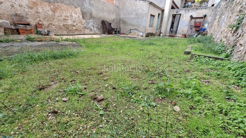Foto d73196cc-4104-4908-ac1d-8c025fd66c53. Masia a Pinoso