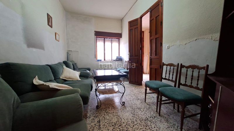 Foto e3fc583a-073b-4b15-b2e0-7ee62d26ce31. Masia a Pinoso