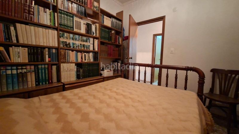 Foto ed618027-49ad-417c-a152-d57fceb3ea56. Masia a Pinoso