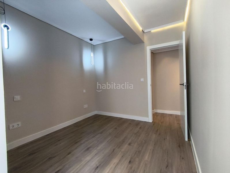 Foto 24b6bd81-9c6c-4cae-8898-979954ba547d. Apartament amb calefacció a Playa Levante Santa Pola