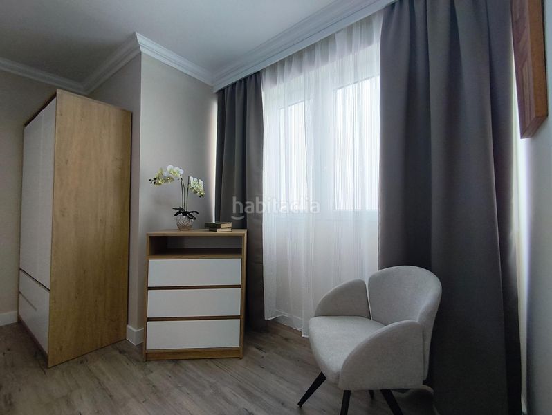Foto 25b8ce87-900d-4fd6-a11d-5c551d1a6eb6. Apartament amb calefacció a Playa Levante Santa Pola