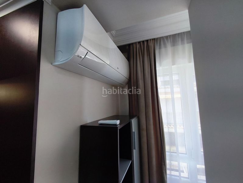 Foto 43a0867c-d2e3-4f38-befd-1cca5eb27184. Apartament amb calefacció a Playa Levante Santa Pola