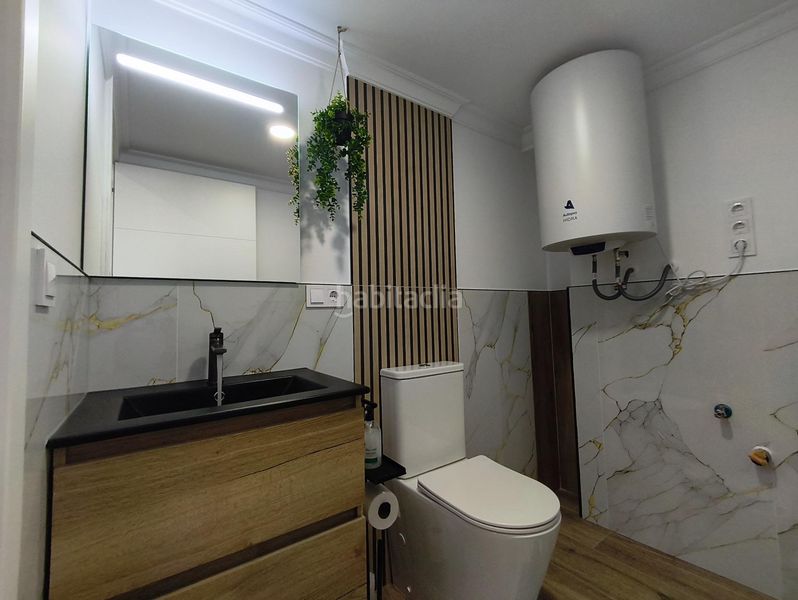 Foto 4c9ac4e5-e660-4dd1-8039-d61c23306c92. Apartament amb calefacció a Playa Levante Santa Pola