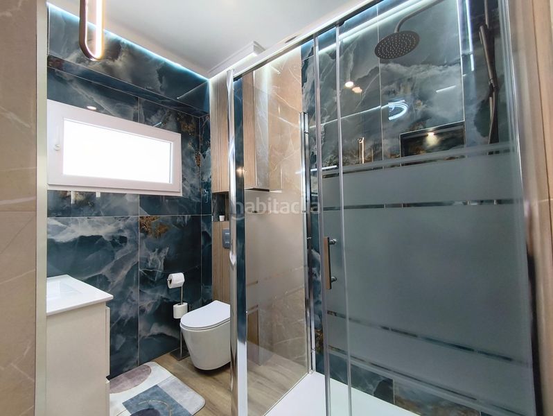 Foto 5c843ab3-f192-4fea-b66b-d405e5d983fd. Apartament amb calefacció a Playa Levante Santa Pola