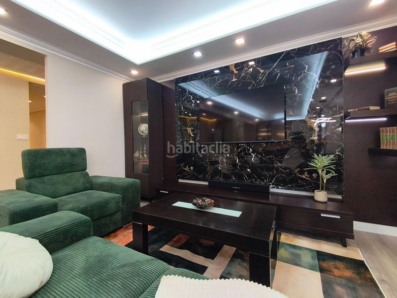Foto 66b93c0b-2309-4cf4-90d9-a742100462a7. Apartament amb calefacció a Playa Levante Santa Pola