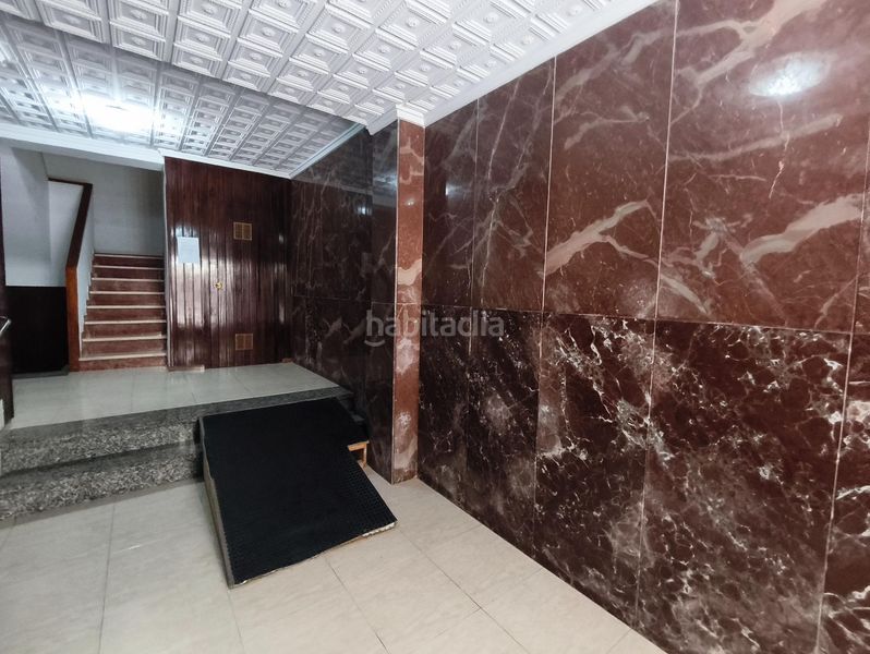 Foto 70fe8892-4de5-4f26-96ee-bf3299a0dbdd. Apartament amb calefacció a Playa Levante Santa Pola