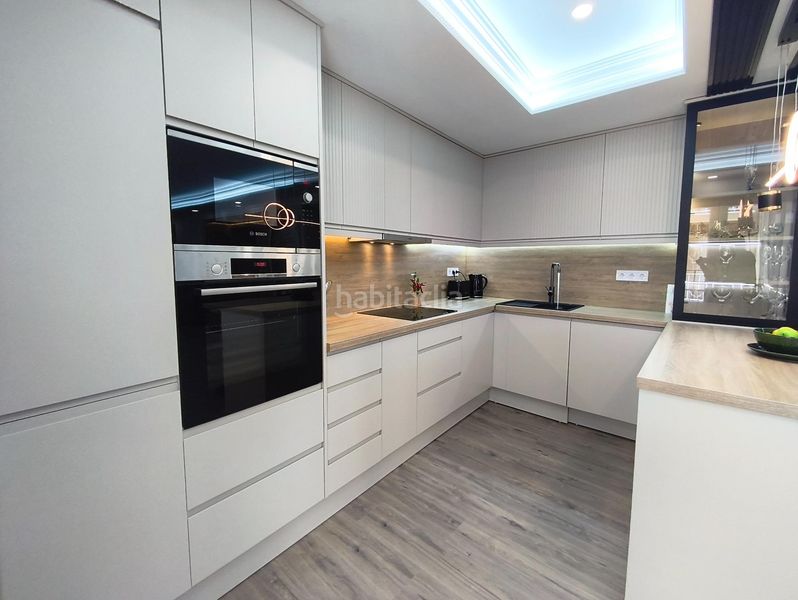 Foto 7806dc07-f934-4cf2-aa69-311e122308c9. Apartament amb calefacció a Playa Levante Santa Pola