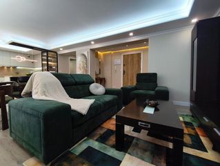 Apartament a Playa Levante
