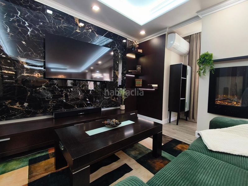 Foto 8b7f1f00-c0c6-4351-b8a4-7d3ab5d09cc9. Apartament amb calefacció a Playa Levante Santa Pola