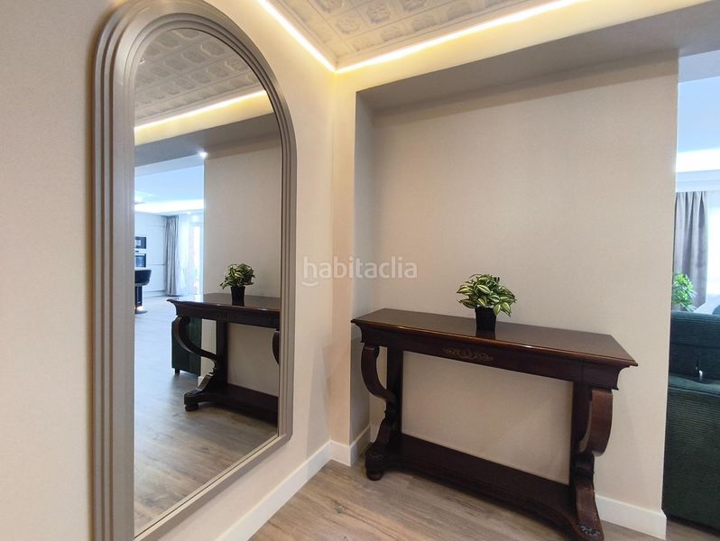 Foto 9387032f-e0e2-47a2-a92e-822f665beb4f. Apartament amb calefacció a Playa Levante Santa Pola