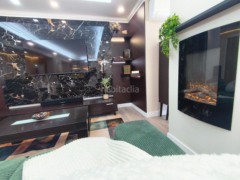 Foto 94187820-a9da-41e3-bf4f-07826f0f6a22. Apartament amb calefacció a Playa Levante Santa Pola
