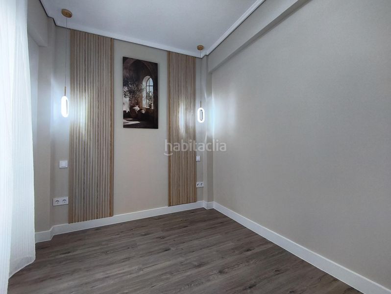 Foto 9b40960d-91ee-456f-ac11-27867a83f159. Apartament amb calefacció a Playa Levante Santa Pola