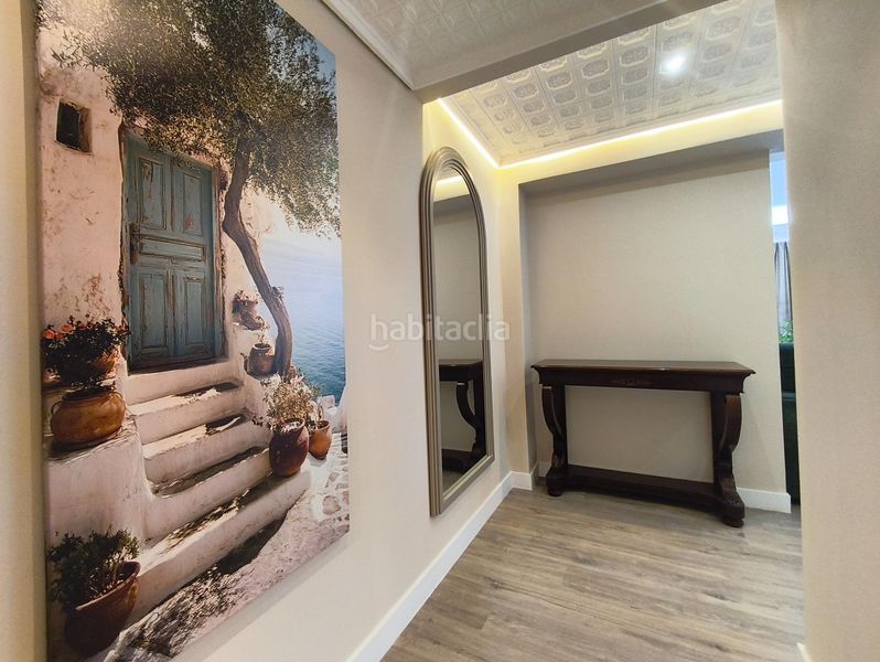 Foto a36967d7-7bab-4082-a15b-74902ebfd330. Apartament amb calefacció a Playa Levante Santa Pola