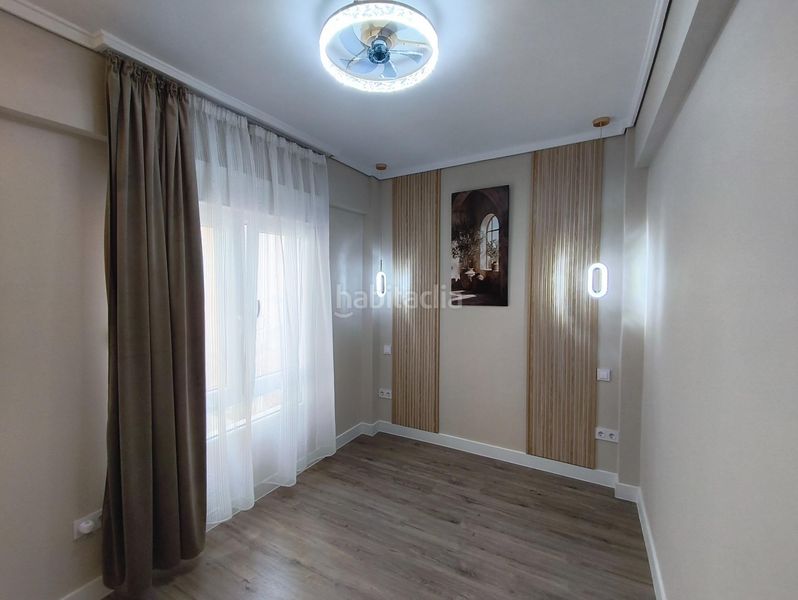 Foto a7cf4945-f046-4212-9a2f-620aaa5397c8. Apartament amb calefacció a Playa Levante Santa Pola