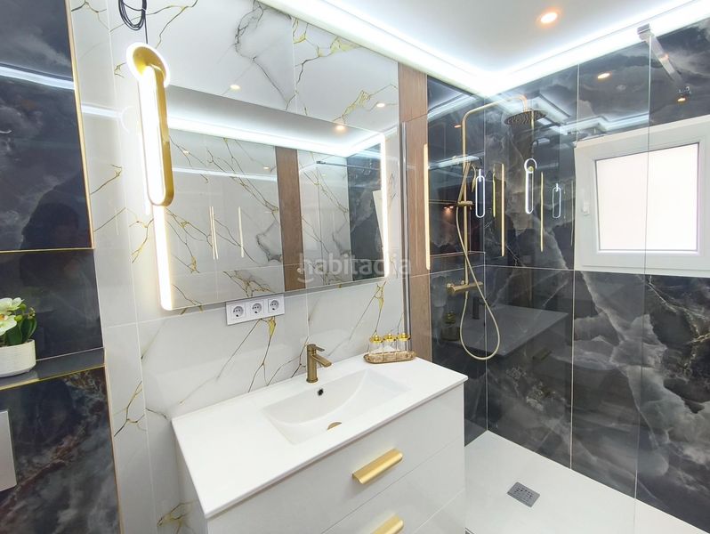 Foto cf7d9d2e-910a-4f95-b7ad-22b6e60b7fa9. Apartament amb calefacció a Playa Levante Santa Pola