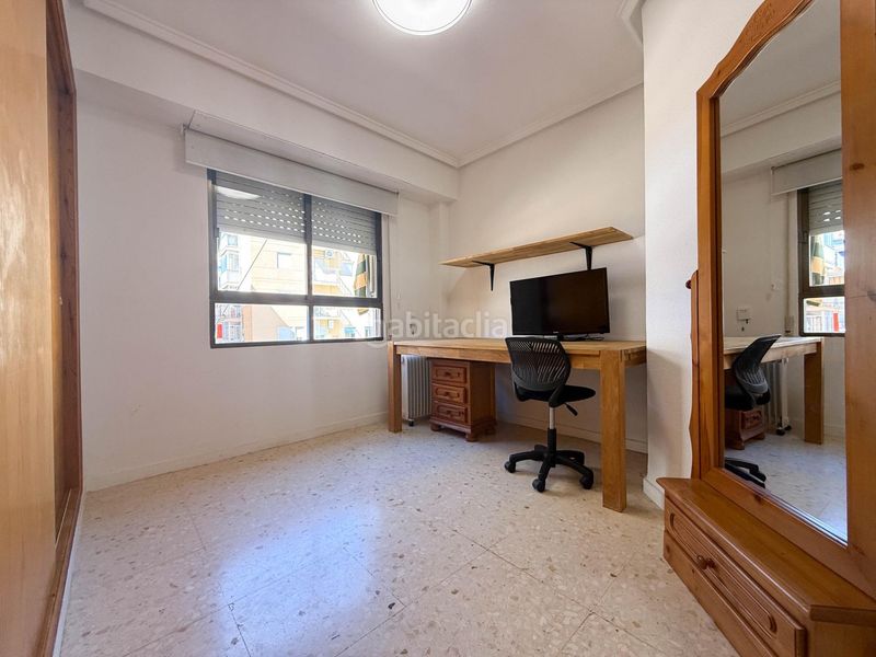 Foto 44c5f648-8322-47ec-93b8-77726859e31c. Appartement avec chauffage parking dans Playa Tamarit-Playa Lissa Santa Pola