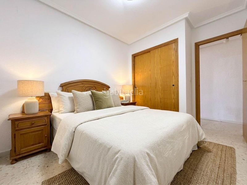 Foto 90903760-e898-42eb-82a7-d6106840f860. Appartement avec chauffage parking dans Playa Tamarit-Playa Lissa Santa Pola