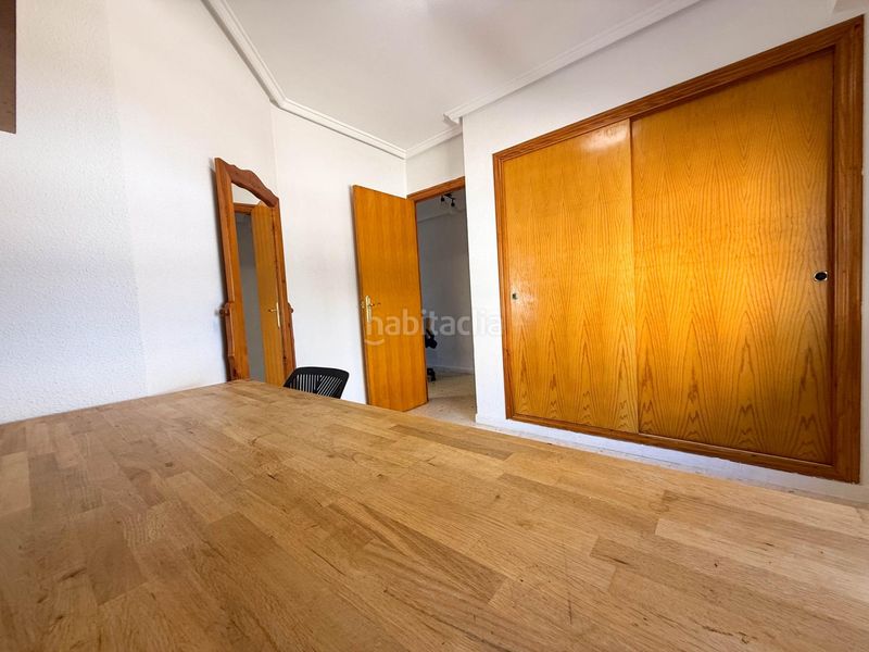 Foto d2554759-67c5-47e3-bf4c-f7b1fbadba96. Appartement avec chauffage parking dans Playa Tamarit-Playa Lissa Santa Pola
