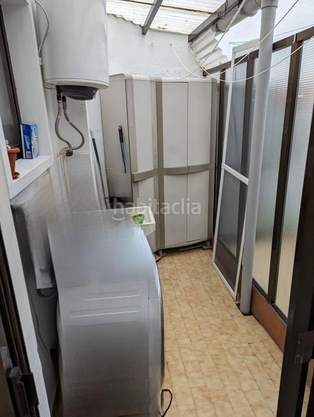 Foto 7181fb93-a5c1-4fdc-a9f1-ca311d00cc47. Apartament amb aparcament a Playa Tamarit-Playa Lissa Santa Pola