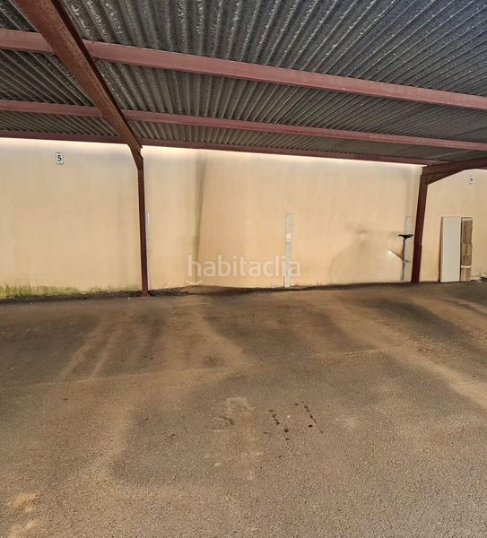 Foto d3df1b11-f3e5-43a0-93c0-7b893e1e0e29. Apartament amb aparcament a Playa Tamarit-Playa Lissa Santa Pola