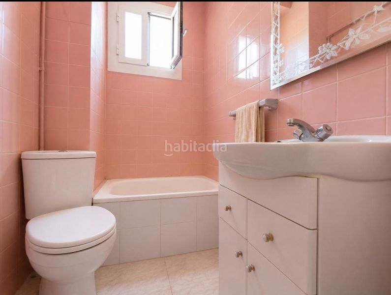 Foto 2c85a259-53d8-40f7-ba7d-744e1db458fd. Apartament amb calefacció aparcament a Gran Playa Santa Pola