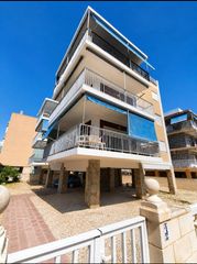 Apartament  Cuenca. Oportunidad única vistas al mar, parking y enorme potencial