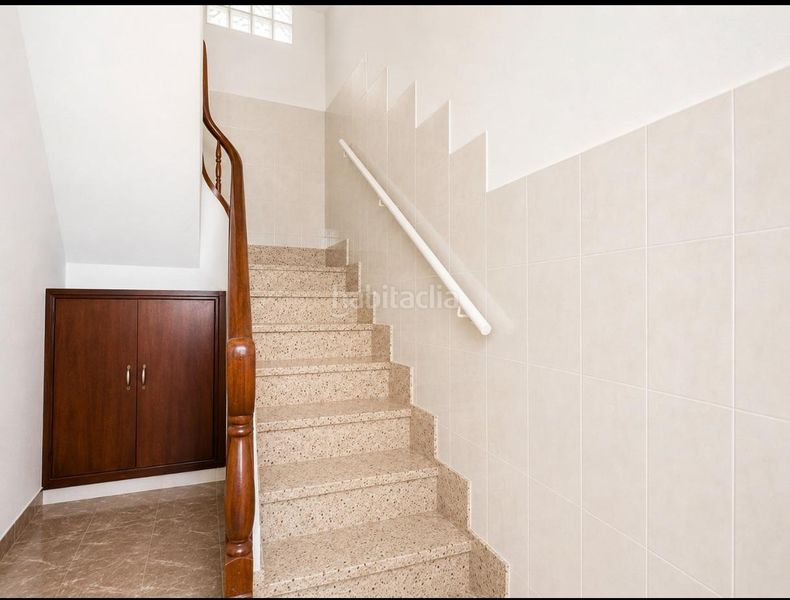 Foto 78472ce3-53c0-421e-8bf7-24a3881fd88d. Apartament amb calefacció aparcament a Gran Playa Santa Pola