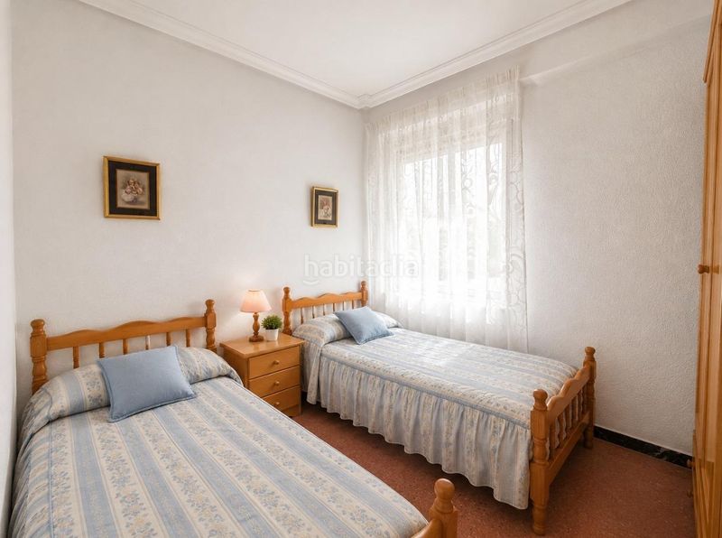 Foto 8635cb4d-bb6a-4a63-ad33-da99df0c0584. Apartament amb calefacció aparcament a Gran Playa Santa Pola