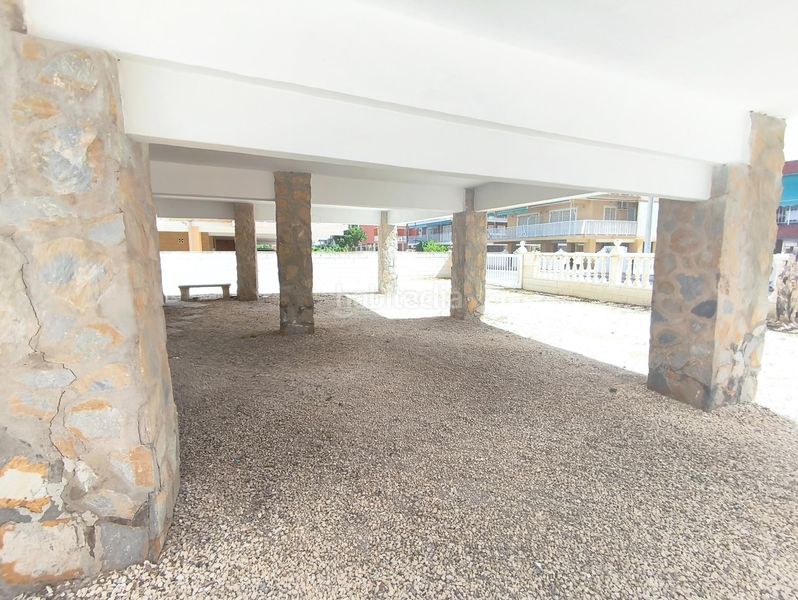 Foto 8c8e9aee-cf0e-4f53-af5a-ef1cd8d9045b. Apartament amb calefacció aparcament a Gran Playa Santa Pola